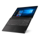 LENOVO IDEAPAD S145-15IWL   LAPTOP 1TB/4GB INTEL CELERON